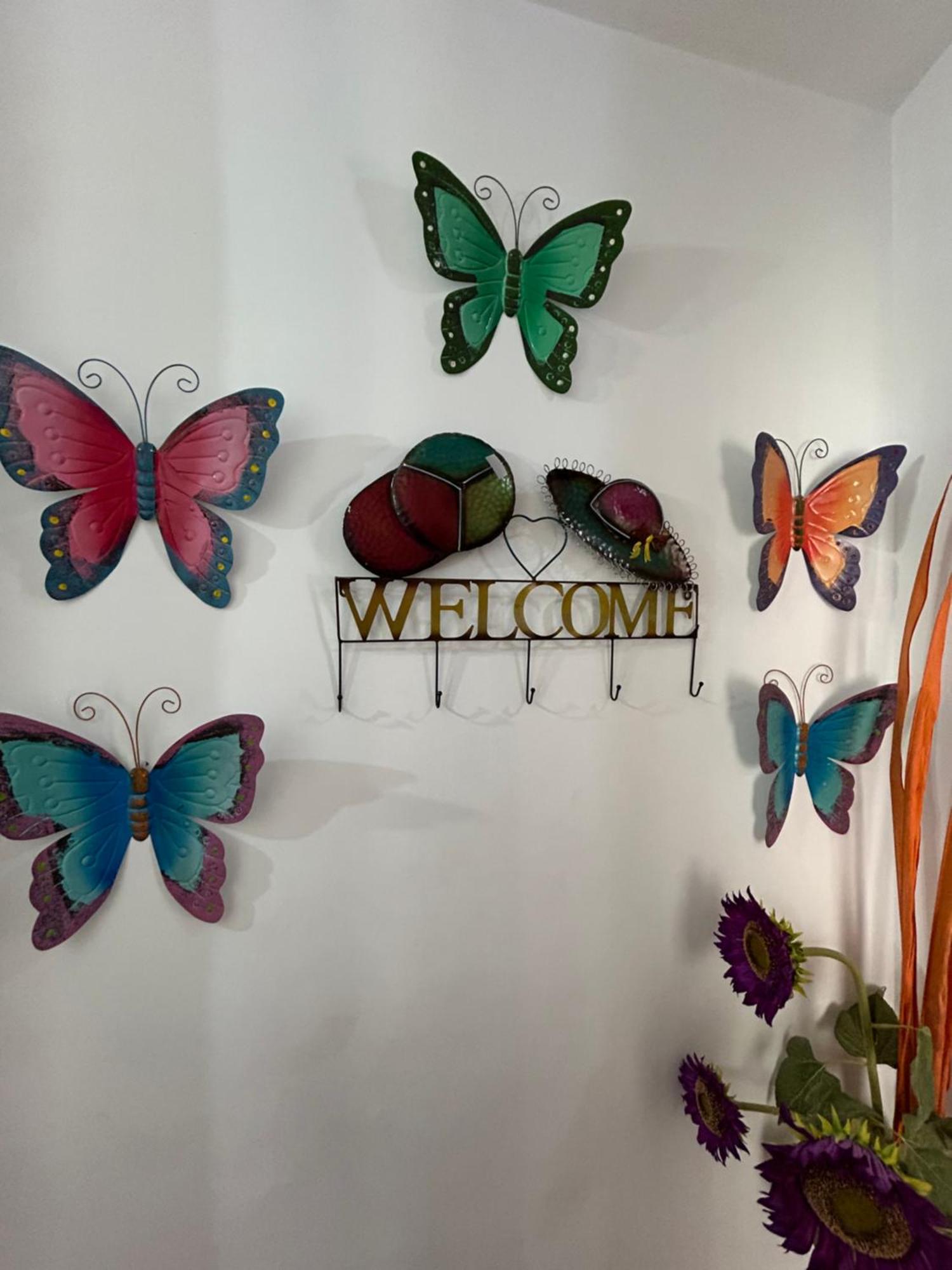 Bonito Apartamento En Lagunillas Malaga Centro 外观 照片